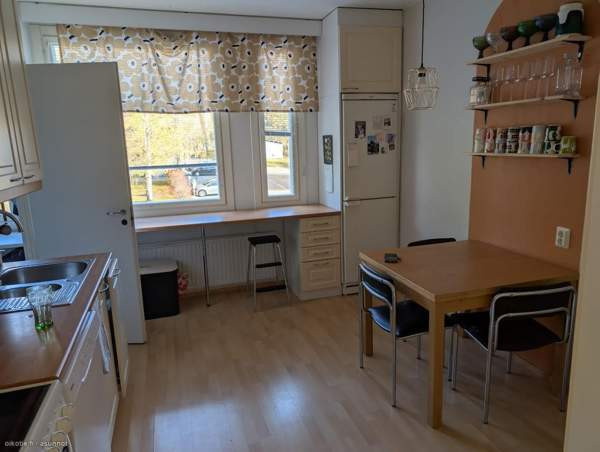 3h + k+p  Lappeenranta – foto 3