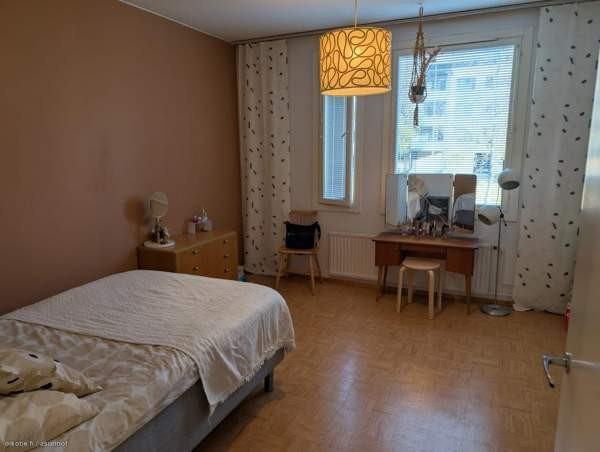 3h + k+p  Lappeenranta – foto 5