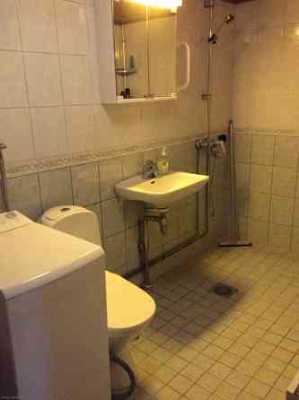 3h + s + p  Jyvaeskylae