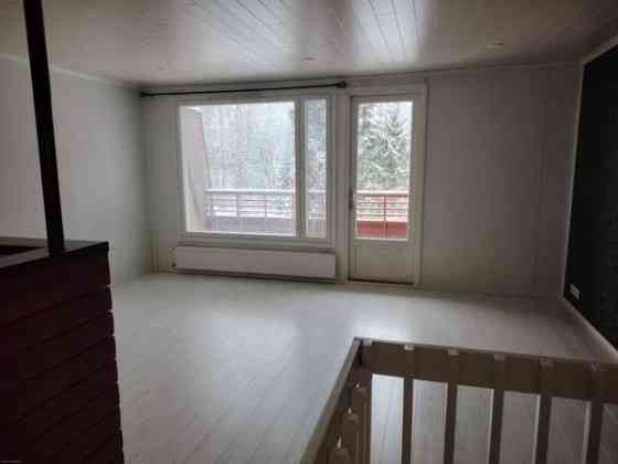 3h + s + p  Jyvaeskylae