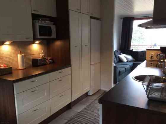 3h + s + p  Jyvaeskylae