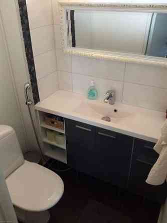 3h + s + p  Jyvaeskylae