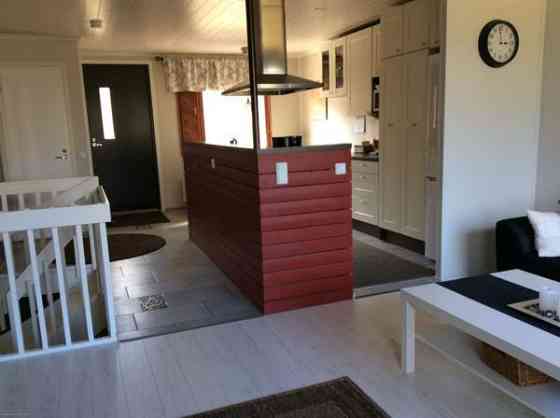 3h + s + p  Jyvaeskylae