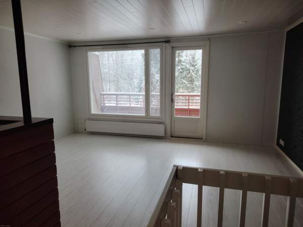 3h + s + p  Jyvaeskylae - photo 5