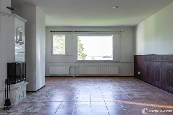 2h  Yloejaervi - изображение 1