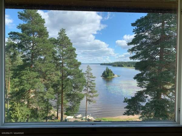 2h  Yloejaervi - изображение 2