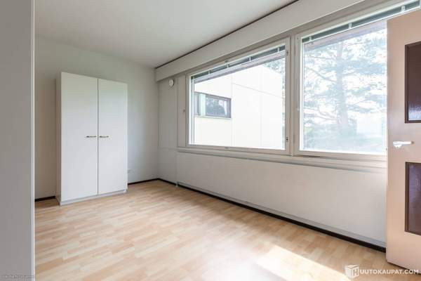 2h  Yloejaervi - изображение 7