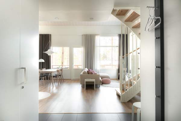 3h + k + s  Imatra – foto 6