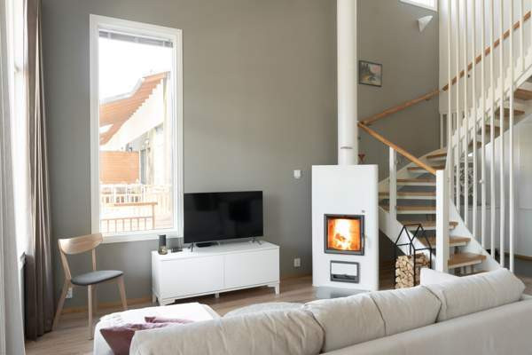 3h + k + s  Imatra – foto 4