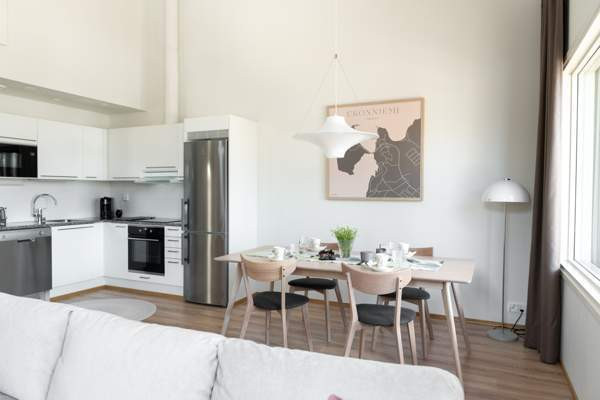 3h + k + s  Imatra – foto 5