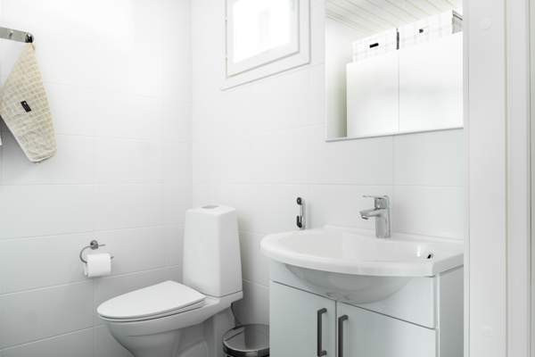 3h + k + s  Imatra – foto 7