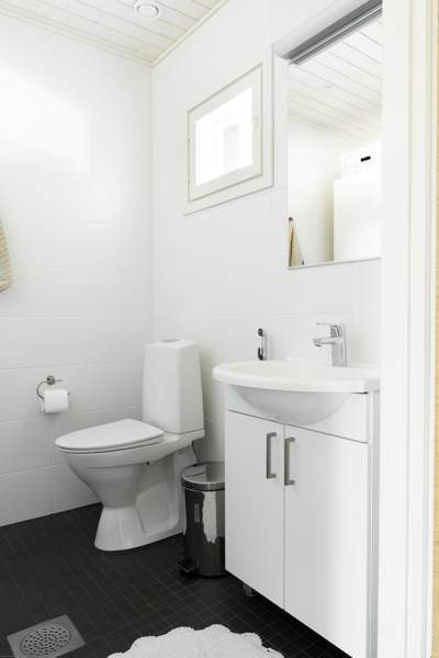 3h + k + s  Imatra – foto 8