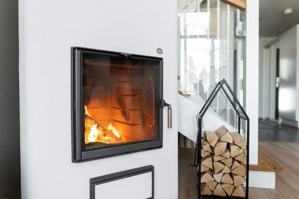 3h + k + s  Imatra – foto 3