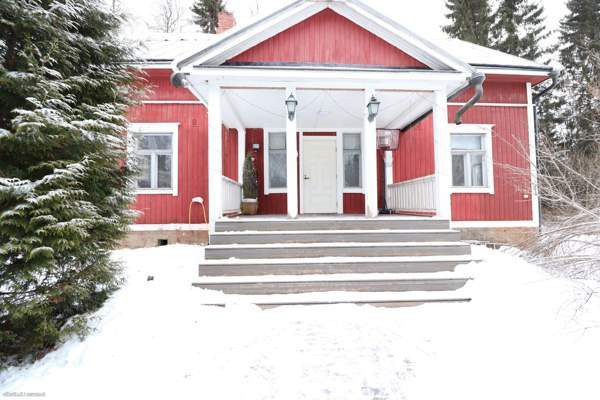 6h + k  Коккола - изображение 1