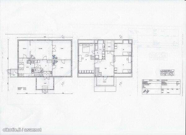 6h + k  Коккола - изображение 5