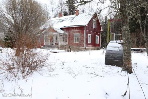 6h + k  Коккола - изображение 2