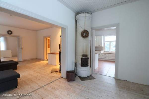 6h + k  Коккола - изображение 3