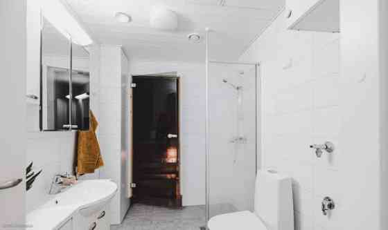 2h + k+s + p  Seinäjoki