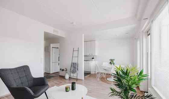 2h + k+s + p  Seinäjoki