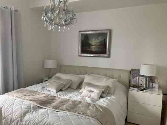 2h + k+s + p  Seinäjoki