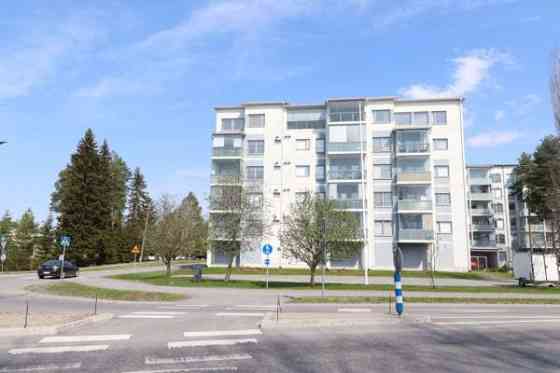 2h + k+s + p  Seinäjoki