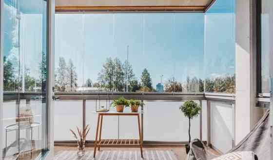 2h + k+s + p  Seinäjoki