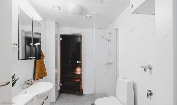 2h + k+s + p  Seinaejoki – foto 6