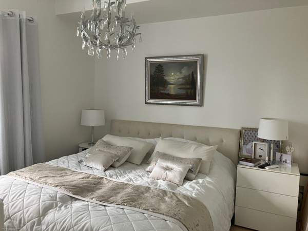 2h + k+s + p  Seinaejoki – foto 5