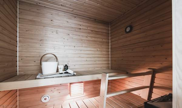 2h + k+s + p  Seinaejoki – foto 7