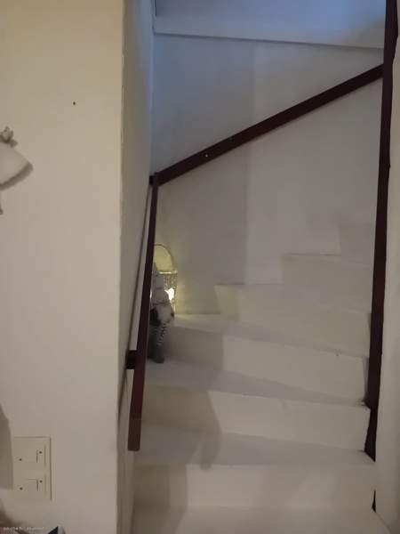 3h + s + p  Tampere - photo 4