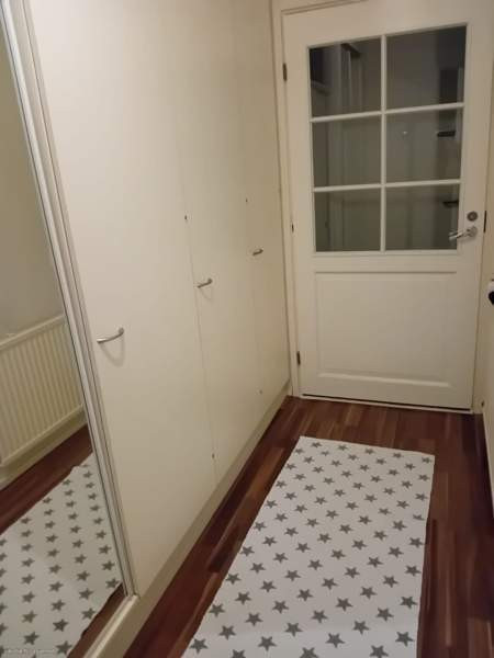 3h + s + p  Tampere - photo 2