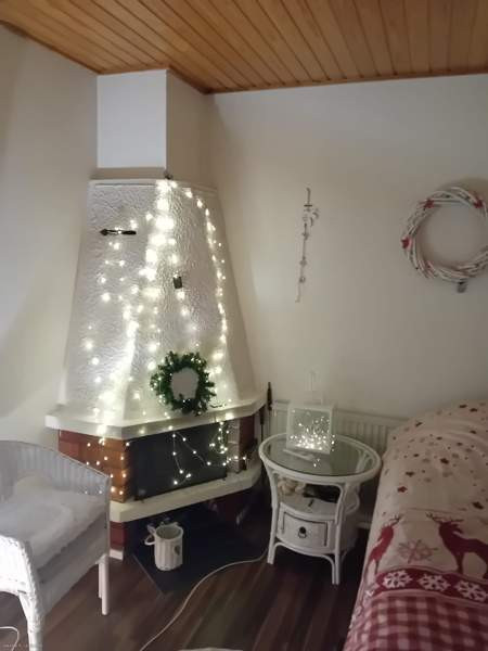 3h + s + p  Tampere - photo 3