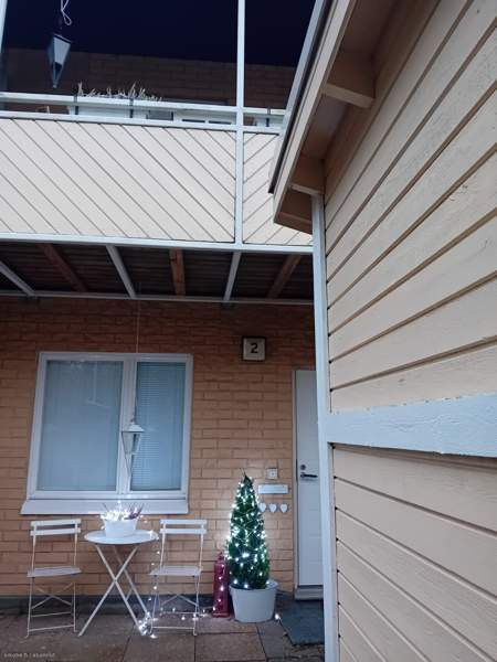 3h + s + p  Tampere - photo 1