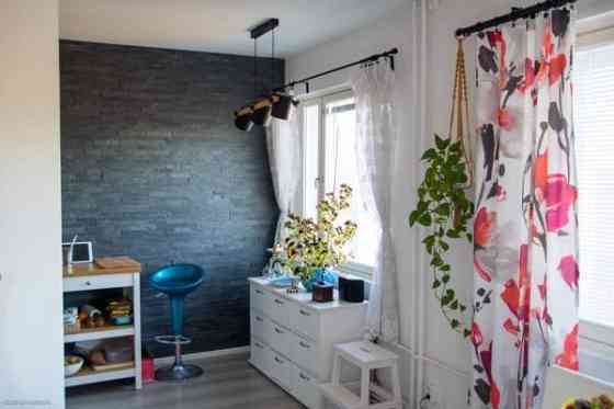 3h + k + kph + s + lasp  Турткуль