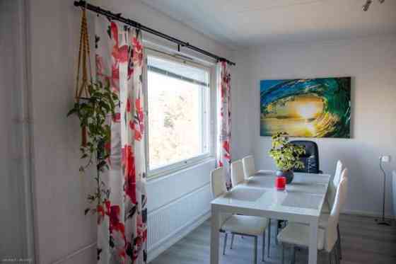 3h + k + kph + s + lasp  Турткуль