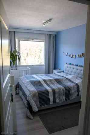 3h + k + kph + s + lasp  Турткуль