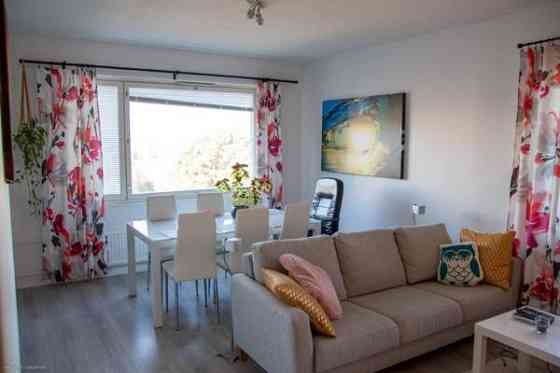 3h + k + kph + s + lasp  Турткуль