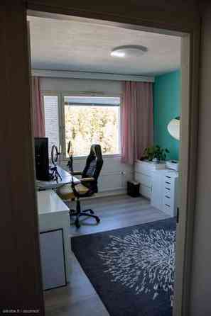 3h + k + kph + s + lasp  Турткуль