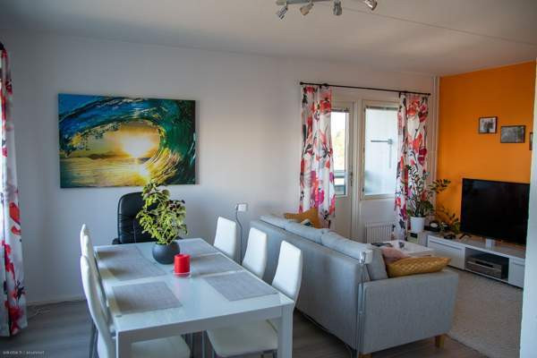 3h + k + kph + s + lasp  Турткуль - изображение 1