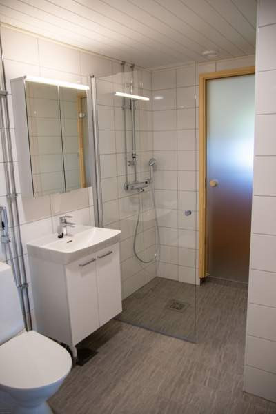 3h + k + kph + s + lasp  Турткуль - изображение 8