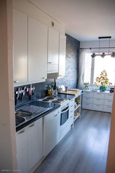 3h + k + kph + s + lasp  Турткуль - изображение 7