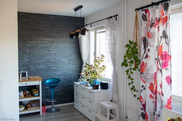 3h + k + kph + s + lasp  Турткуль - изображение 2