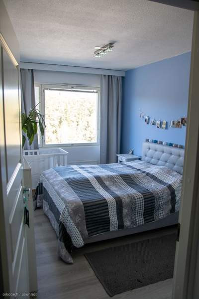 3h + k + kph + s + lasp  Турткуль - изображение 5