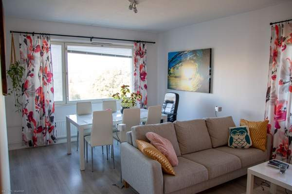 3h + k + kph + s + lasp  Турткуль - изображение 4