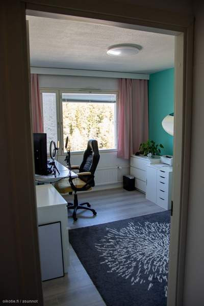 3h + k + kph + s + lasp  Турткуль - изображение 6