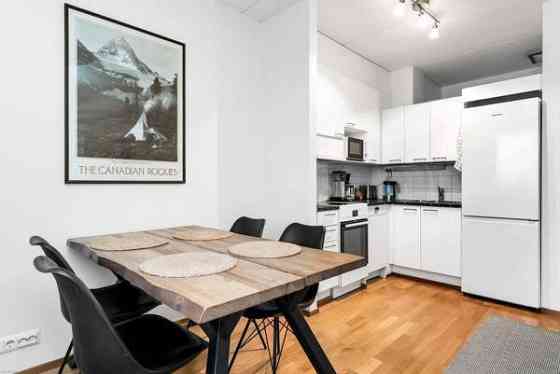 2h + avok + kph + s + p  Helsinki