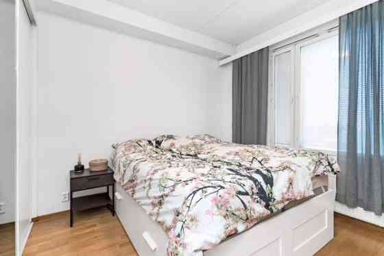 2h + avok + kph + s + p  Helsinki