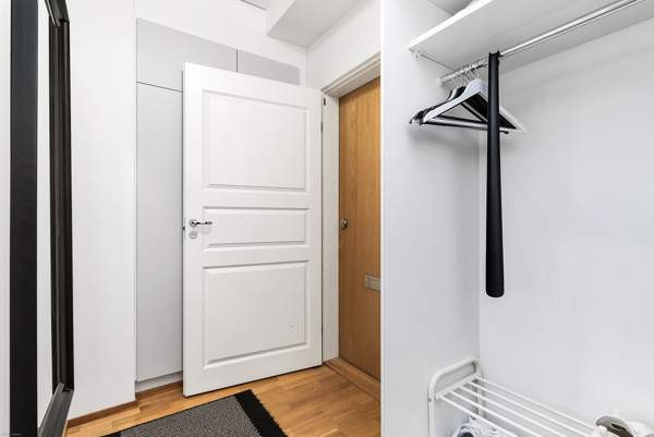 2h + avok + kph + s + p  Helsinki - изображение 8