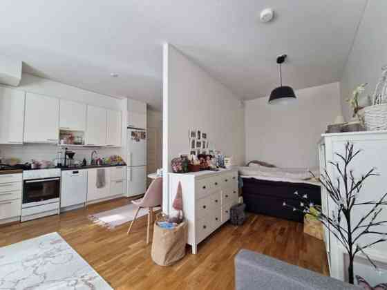 1h + avok + s + p  Йоэнсуу