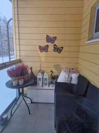 1h + avok + s + p  Йоэнсуу